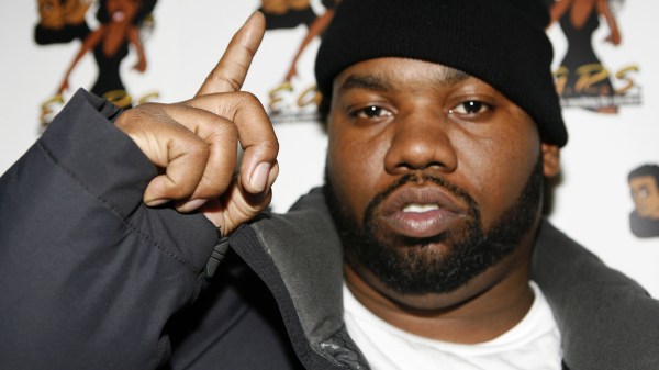 raekwon