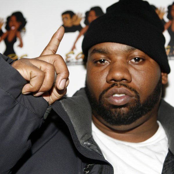 raekwon
