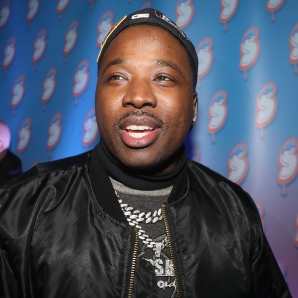 troy ave