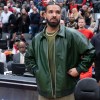 drake