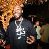 freddie gibbs