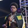 kodak black
