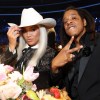 beyoncé and jay-z