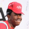 tyler, the creator