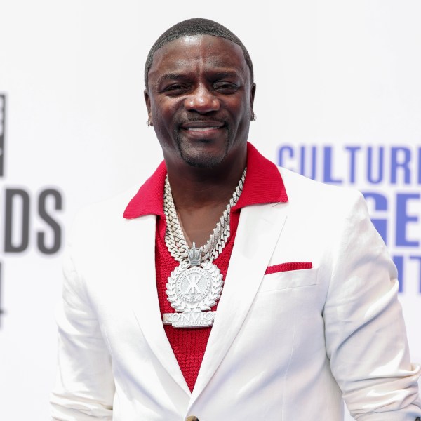 akon