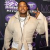 love & hip hop star lil scrappy