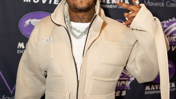 love & hip hop star lil scrappy