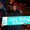 joey bada$$
