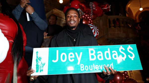 joey bada$$