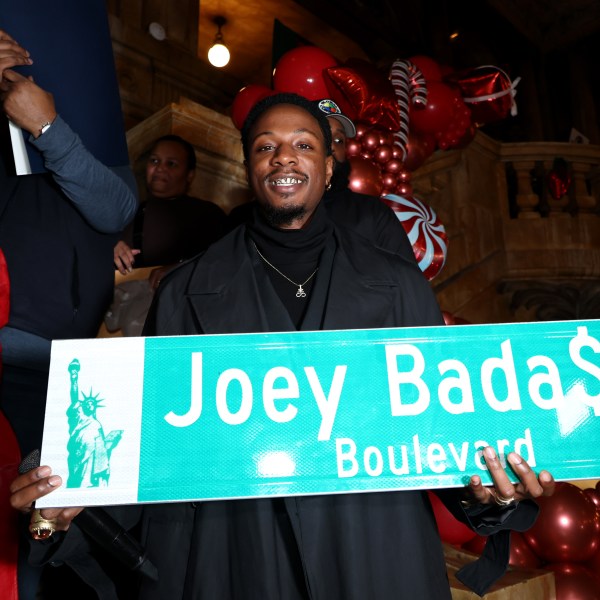 joey bada$$