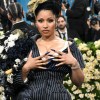 nicki minaj
