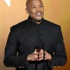 renowned producers dr dre