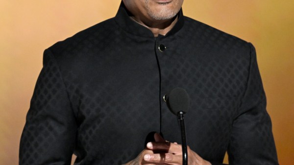 renowned producers dr dre