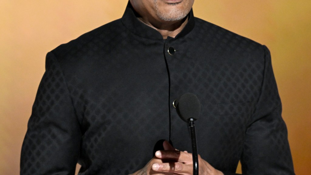 renowned producers dr dre