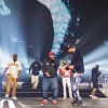 wu-tang clan