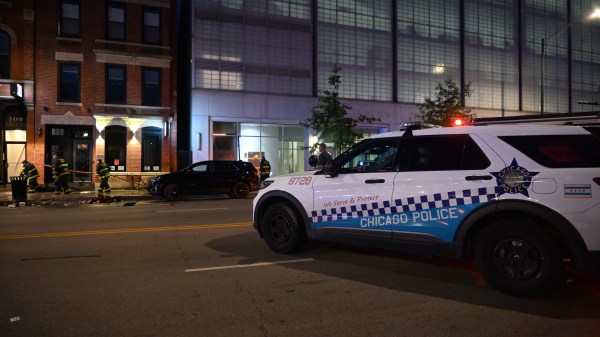 drive by shooting outside album release party for rapper mello buckzz