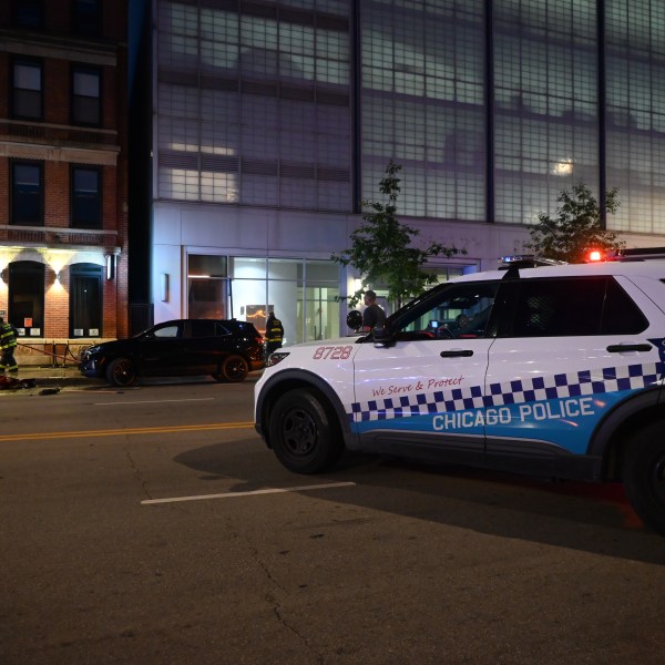 drive by shooting outside album release party for rapper mello buckzz