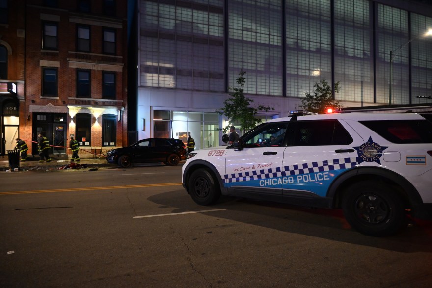 drive by shooting outside album release party for rapper mello buckzz