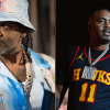nas says he wasn't dissing jim jones