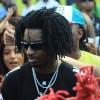 21 savage, soundcloud rapper