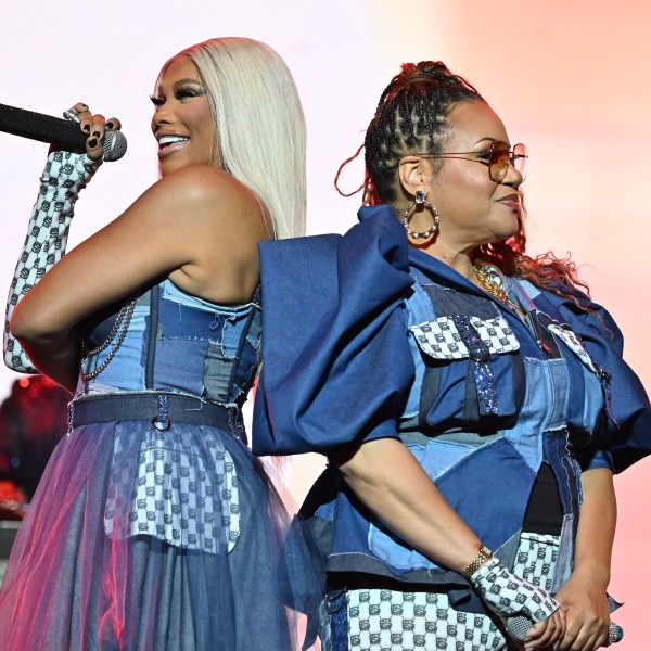 salt-n-pepa