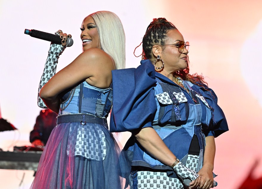 salt-n-pepa