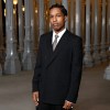 a$ap rocky