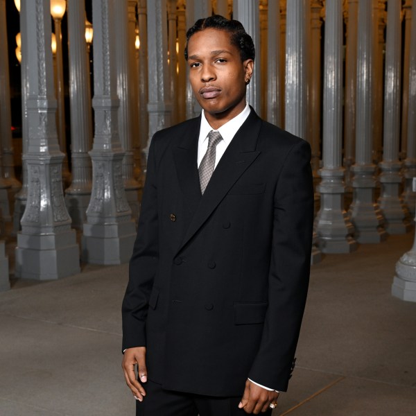 a$ap rocky