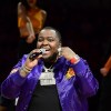 sean kingston