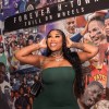 erica banks
