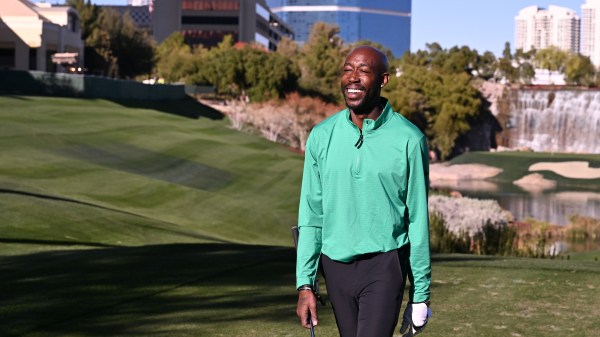 freddie gibbs