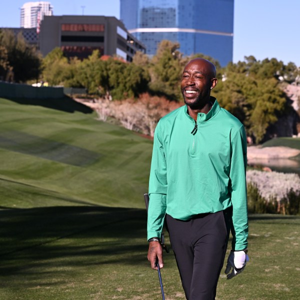 freddie gibbs