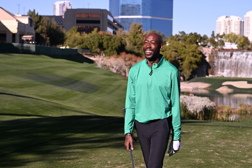 freddie gibbs