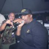 erick sermon