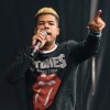 ilovemakonnen