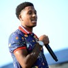 nba youngboy