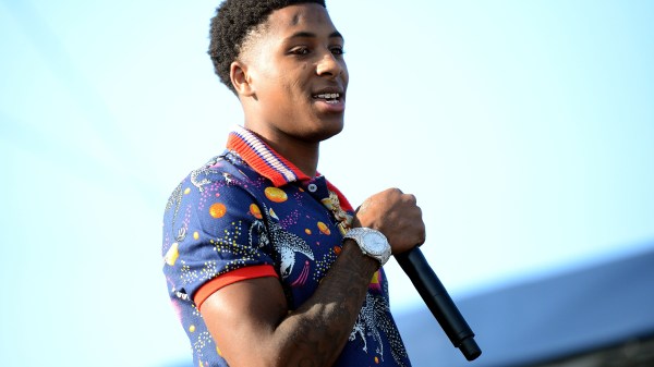 nba youngboy