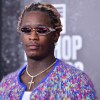 young thug