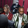 young thug and gunna