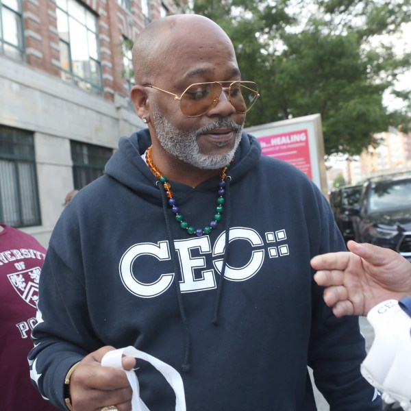 dame dash