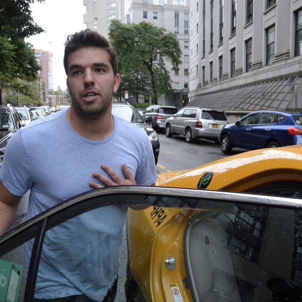 former fyre festival owner billy mcfarlane