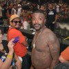 ray j