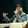 hot 97 radio host ebro darden