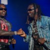 gunna and offset