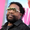 questlove