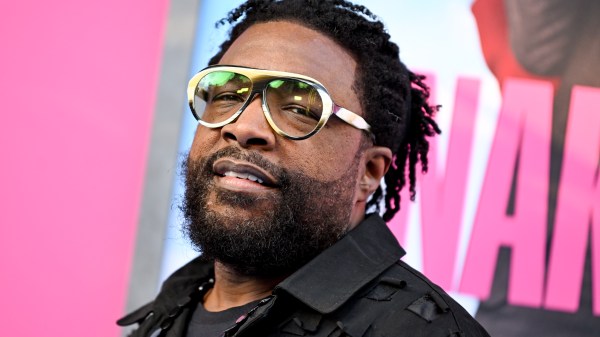 questlove