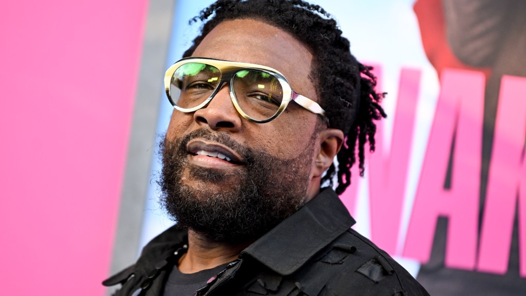 questlove