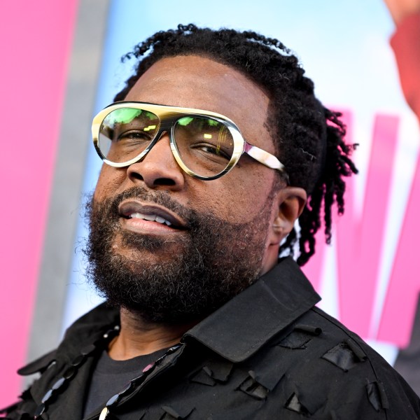 questlove