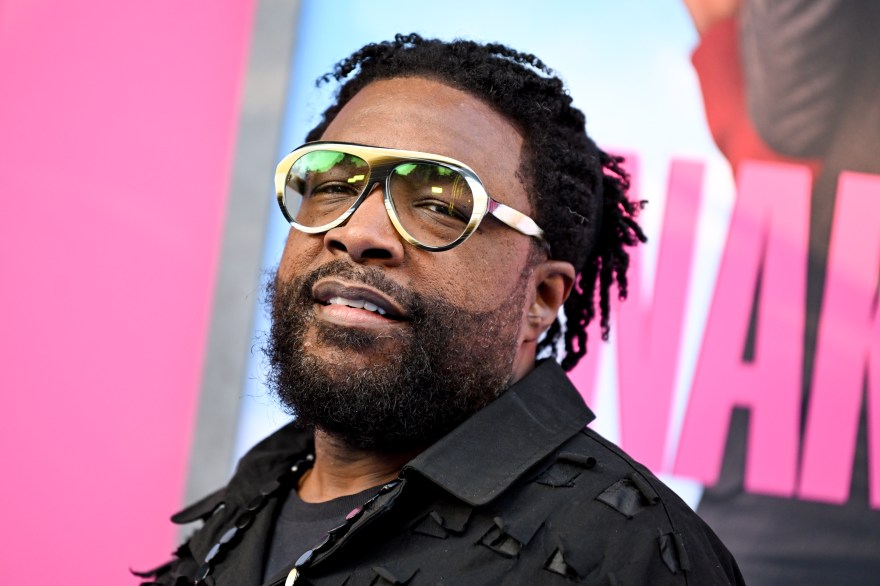 questlove