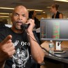 darryl 'dmc' mcdaniels